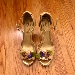 Poetic Licence | Espadrilles